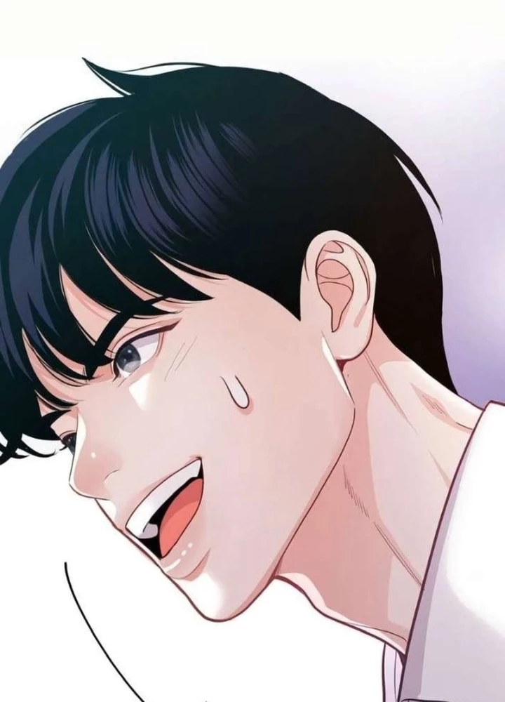 Không Gian Bí Mật Của Luật Sư Phi Thường Chapter 11 - Trang 2