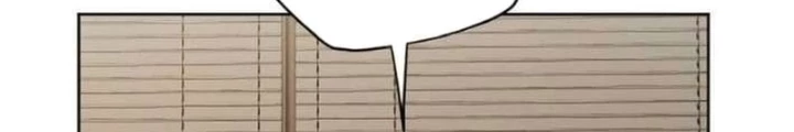 Không Gian Bí Mật Của Luật Sư Phi Thường Chapter 11 - Trang 2