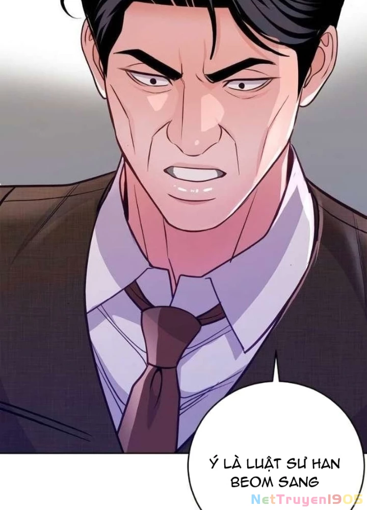 Không Gian Bí Mật Của Luật Sư Phi Thường Chapter 11 - Trang 2