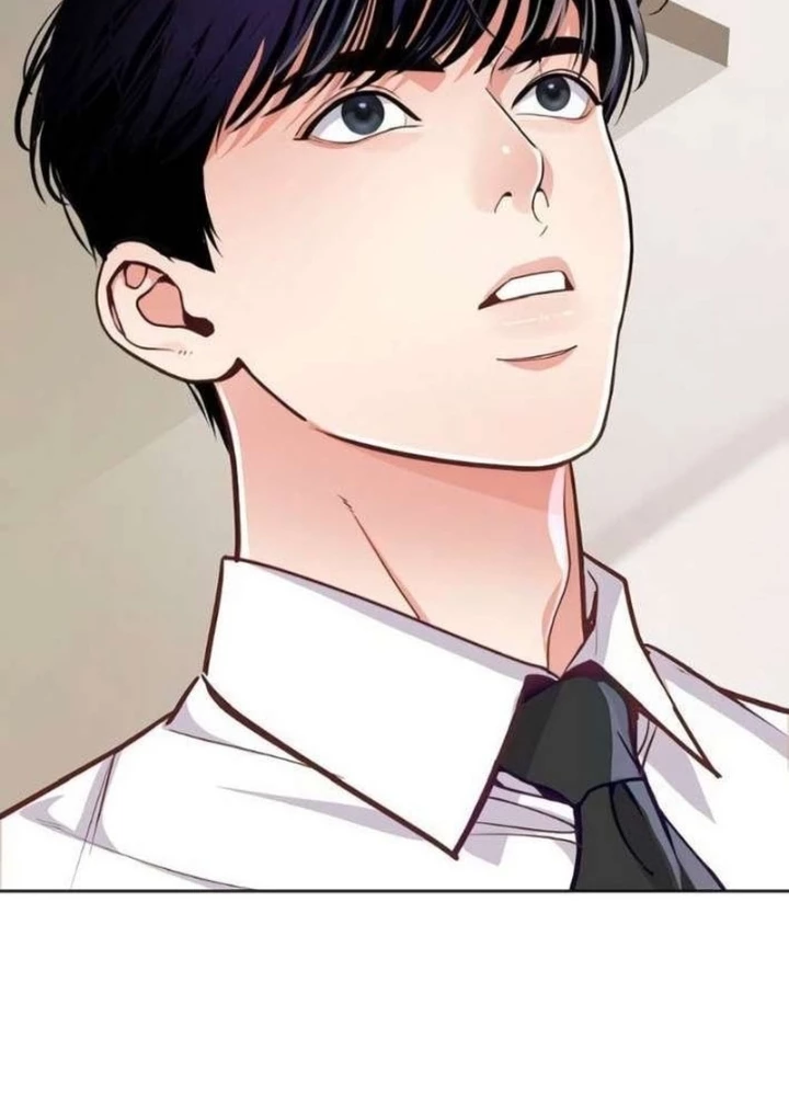 Không Gian Bí Mật Của Luật Sư Phi Thường Chapter 11 - Trang 2