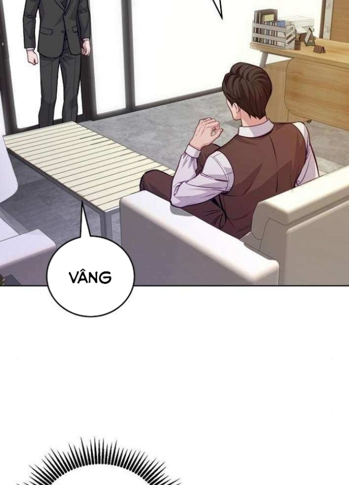 Không Gian Bí Mật Của Luật Sư Phi Thường Chapter 12 - Trang 2