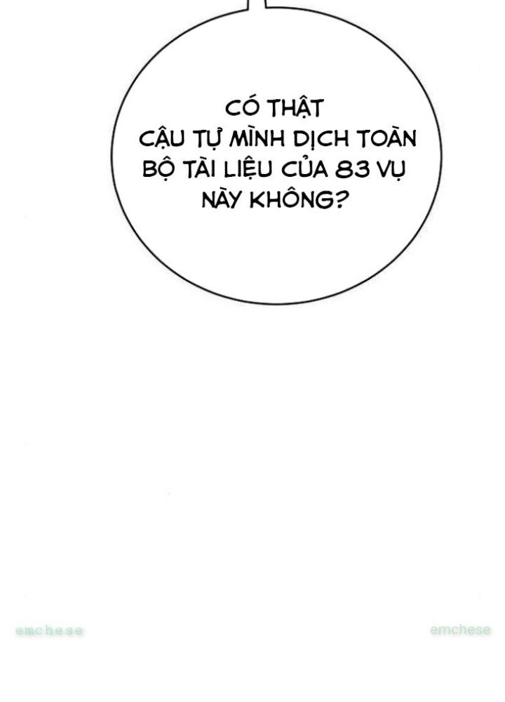 Không Gian Bí Mật Của Luật Sư Phi Thường Chapter 12 - Trang 2