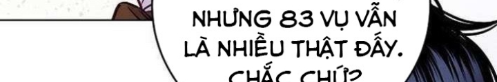 Không Gian Bí Mật Của Luật Sư Phi Thường Chapter 12 - Trang 2