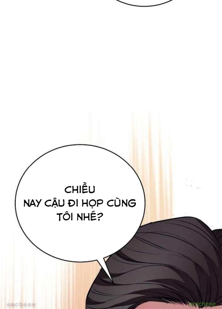 Không Gian Bí Mật Của Luật Sư Phi Thường Chapter 12 - Trang 2