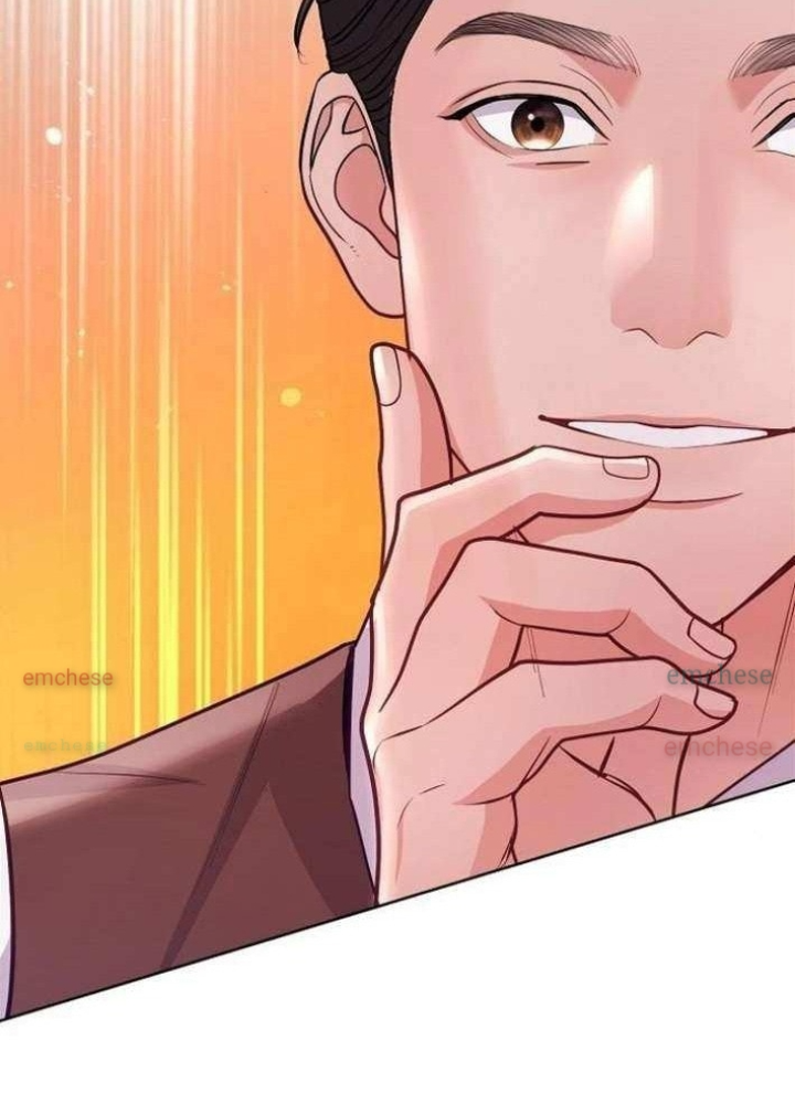 Không Gian Bí Mật Của Luật Sư Phi Thường Chapter 12 - Trang 2