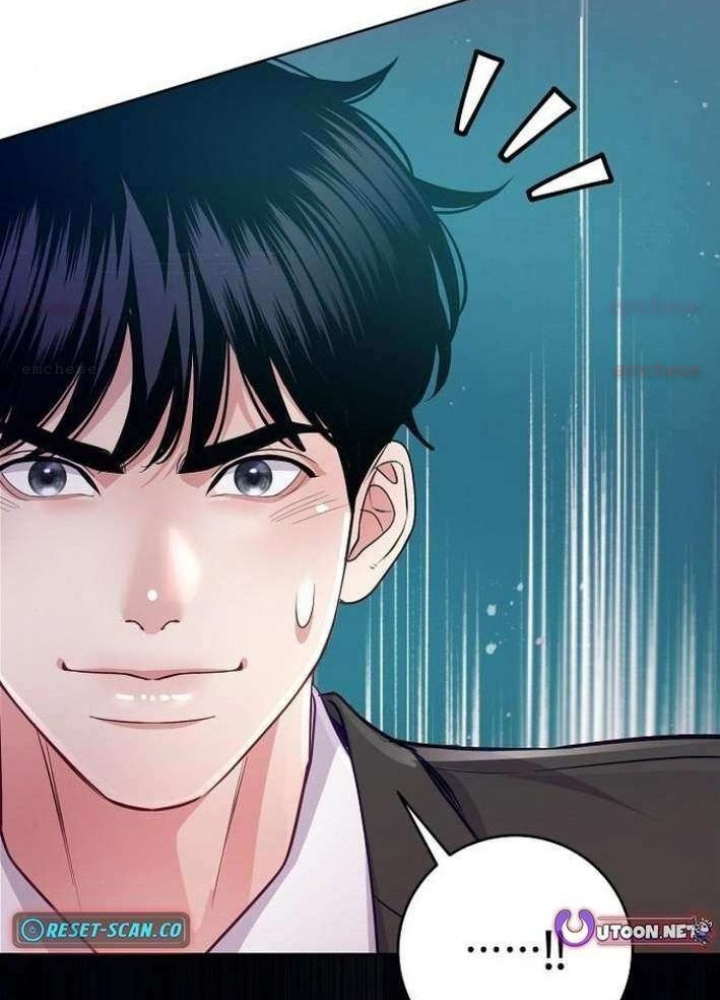 Không Gian Bí Mật Của Luật Sư Phi Thường Chapter 12 - Trang 2