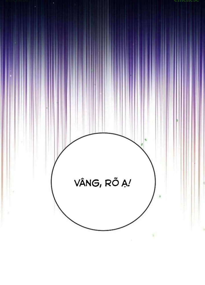 Không Gian Bí Mật Của Luật Sư Phi Thường Chapter 12 - Trang 2