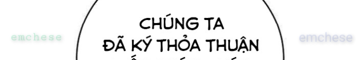 Không Gian Bí Mật Của Luật Sư Phi Thường Chapter 12 - Trang 2