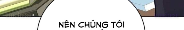 Không Gian Bí Mật Của Luật Sư Phi Thường Chapter 12 - Trang 2