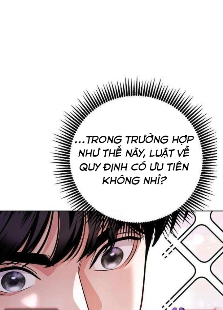 Không Gian Bí Mật Của Luật Sư Phi Thường Chapter 12 - Trang 2