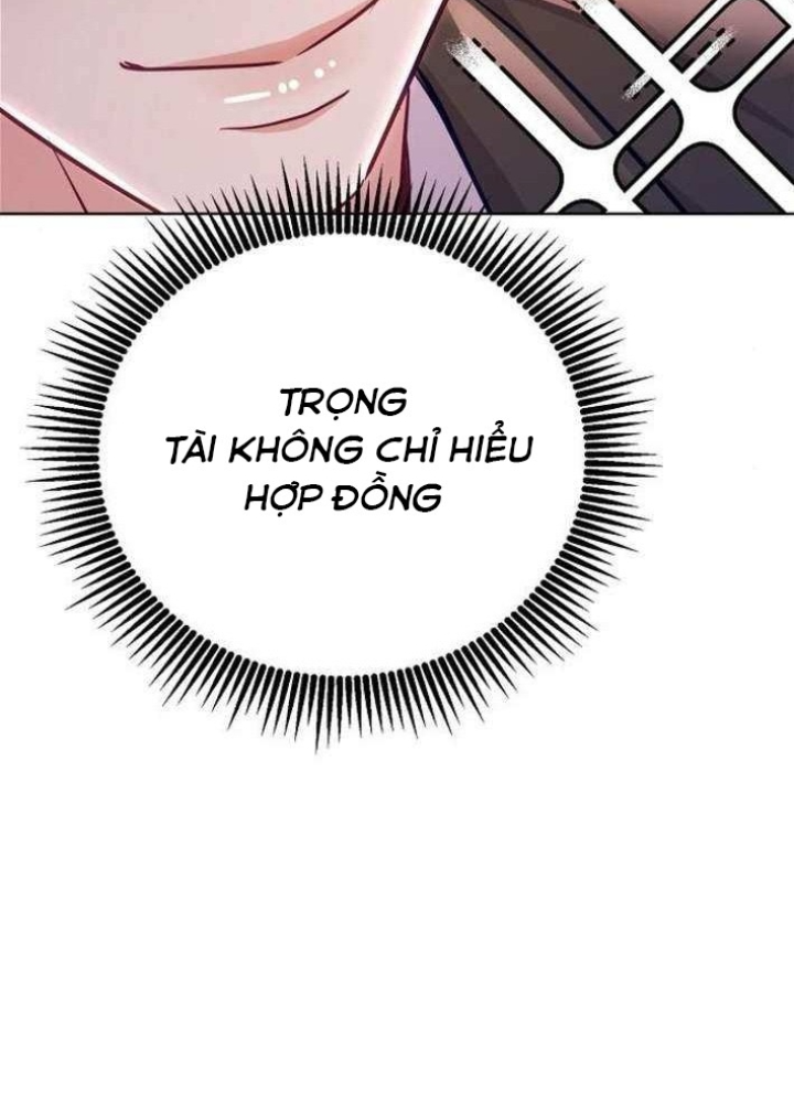 Không Gian Bí Mật Của Luật Sư Phi Thường Chapter 12 - Trang 2