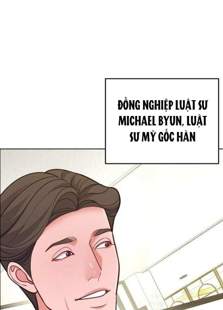 Không Gian Bí Mật Của Luật Sư Phi Thường Chapter 12 - Trang 2