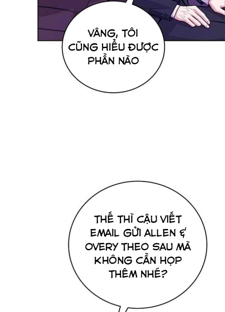 Không Gian Bí Mật Của Luật Sư Phi Thường Chapter 12 - Trang 2