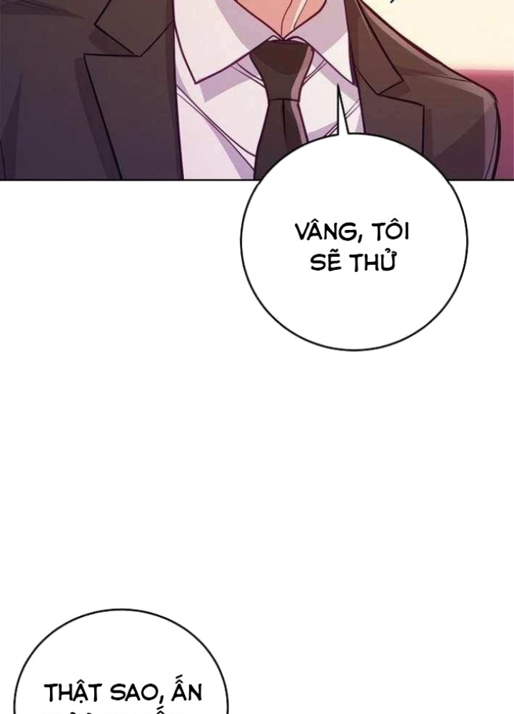 Không Gian Bí Mật Của Luật Sư Phi Thường Chapter 12 - Trang 2