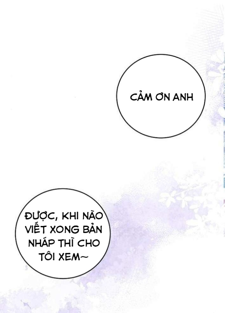 Không Gian Bí Mật Của Luật Sư Phi Thường Chapter 12 - Trang 2