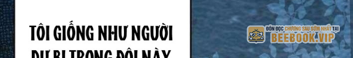Không Gian Bí Mật Của Luật Sư Phi Thường Chapter 12 - Trang 2
