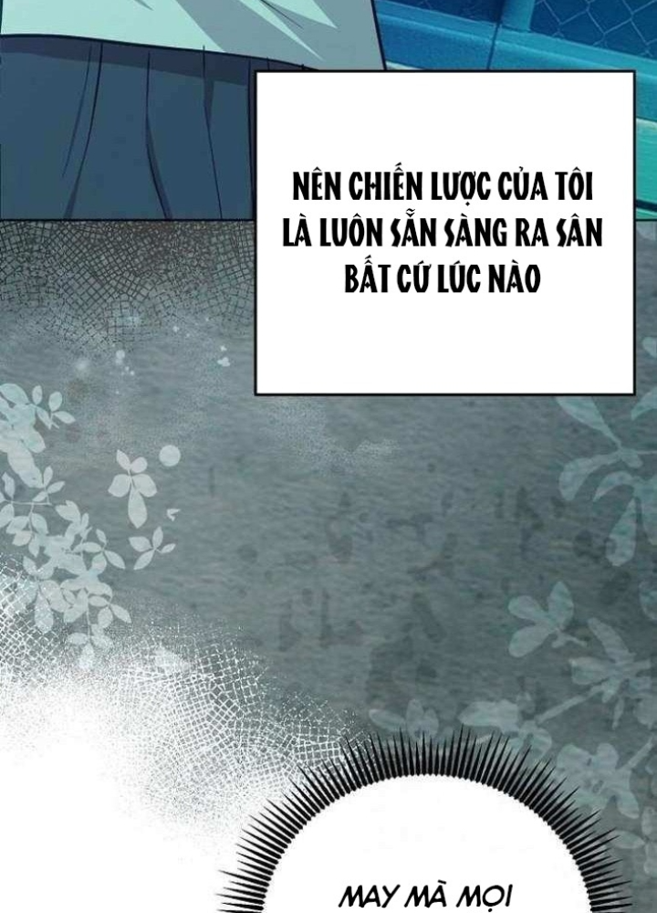 Không Gian Bí Mật Của Luật Sư Phi Thường Chapter 12 - Trang 2