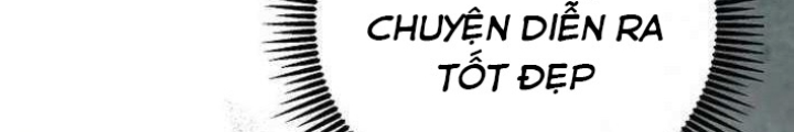 Không Gian Bí Mật Của Luật Sư Phi Thường Chapter 12 - Trang 2