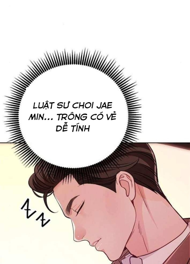 Không Gian Bí Mật Của Luật Sư Phi Thường Chapter 12 - Trang 2