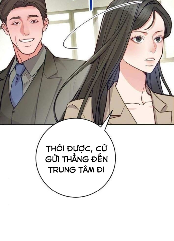 Không Gian Bí Mật Của Luật Sư Phi Thường Chapter 12 - Trang 2