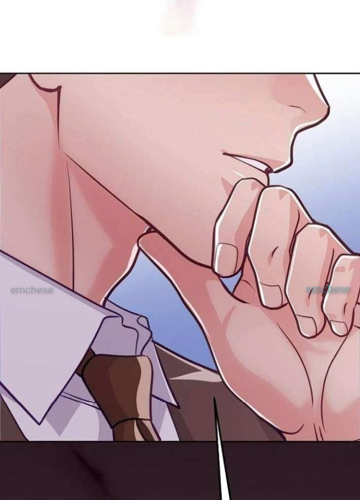 Không Gian Bí Mật Của Luật Sư Phi Thường Chapter 12 - Trang 2