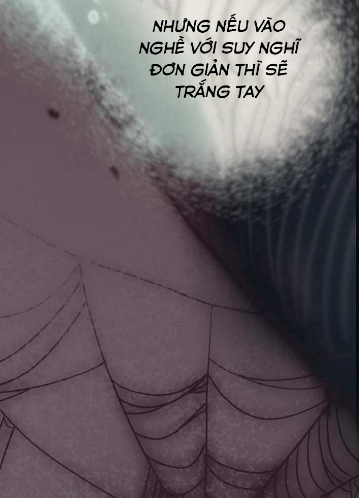 Không Gian Bí Mật Của Luật Sư Phi Thường Chapter 12 - Trang 2