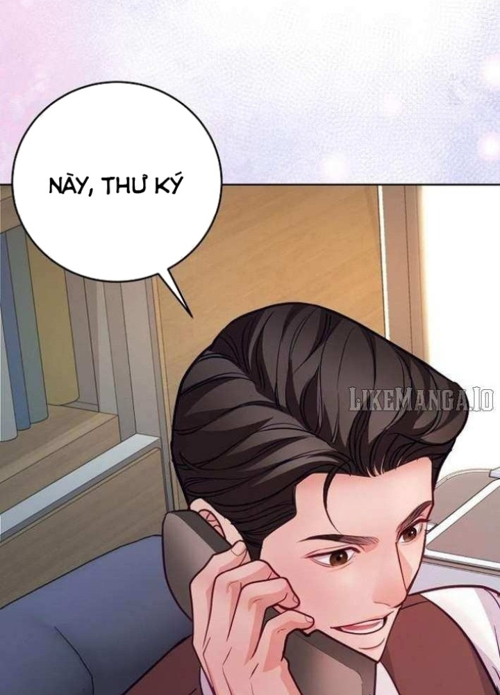 Không Gian Bí Mật Của Luật Sư Phi Thường Chapter 12 - Trang 2