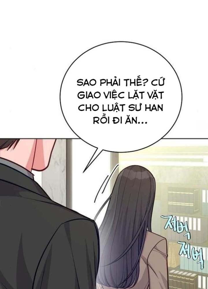 Không Gian Bí Mật Của Luật Sư Phi Thường Chapter 12 - Trang 2
