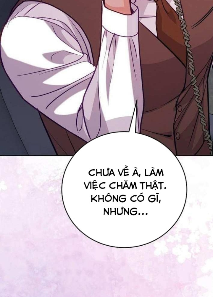 Không Gian Bí Mật Của Luật Sư Phi Thường Chapter 12 - Trang 2