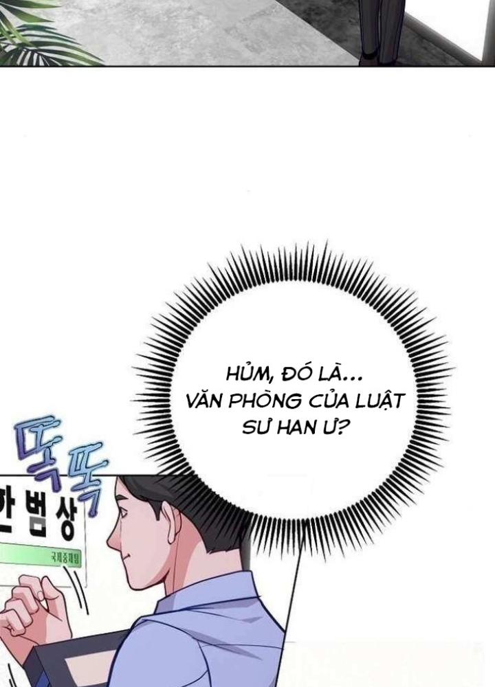Không Gian Bí Mật Của Luật Sư Phi Thường Chapter 12 - Trang 2