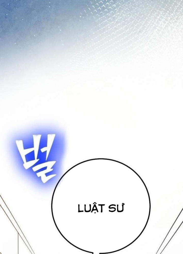 Không Gian Bí Mật Của Luật Sư Phi Thường Chapter 12 - Trang 2