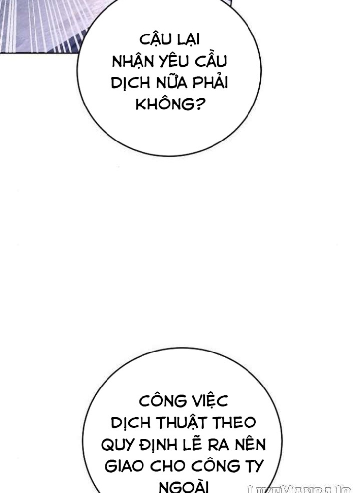 Không Gian Bí Mật Của Luật Sư Phi Thường Chapter 12 - Trang 2