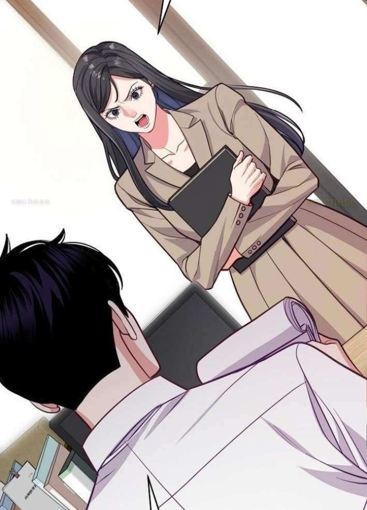 Không Gian Bí Mật Của Luật Sư Phi Thường Chapter 12 - Trang 2
