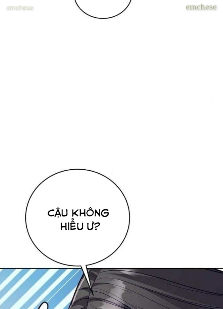 Không Gian Bí Mật Của Luật Sư Phi Thường Chapter 12 - Trang 2