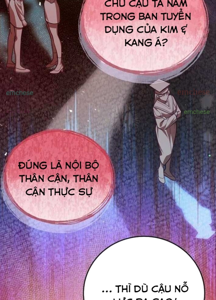 Không Gian Bí Mật Của Luật Sư Phi Thường Chapter 12 - Trang 2