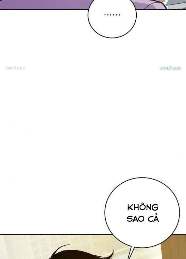 Không Gian Bí Mật Của Luật Sư Phi Thường Chapter 12 - Trang 2