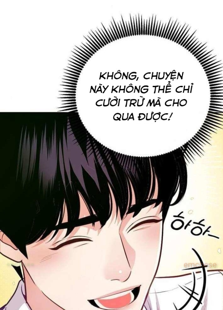 Không Gian Bí Mật Của Luật Sư Phi Thường Chapter 12 - Trang 2