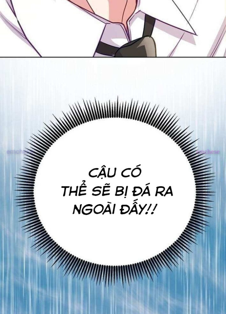 Không Gian Bí Mật Của Luật Sư Phi Thường Chapter 12 - Trang 2