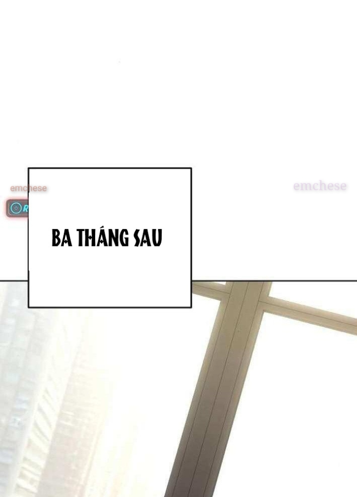 Không Gian Bí Mật Của Luật Sư Phi Thường Chapter 12 - Trang 2