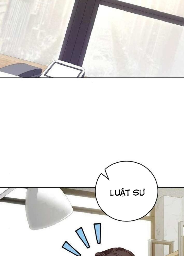 Không Gian Bí Mật Của Luật Sư Phi Thường Chapter 12 - Trang 2