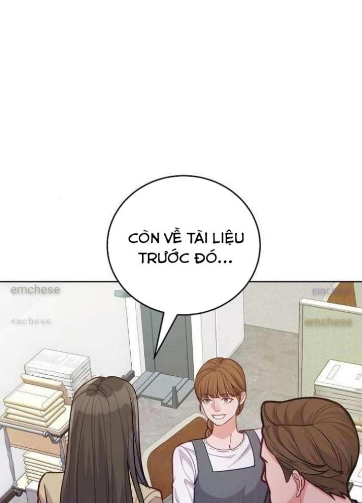 Không Gian Bí Mật Của Luật Sư Phi Thường Chapter 12 - Trang 2