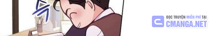 Không Gian Bí Mật Của Luật Sư Phi Thường Chapter 12 - Trang 2