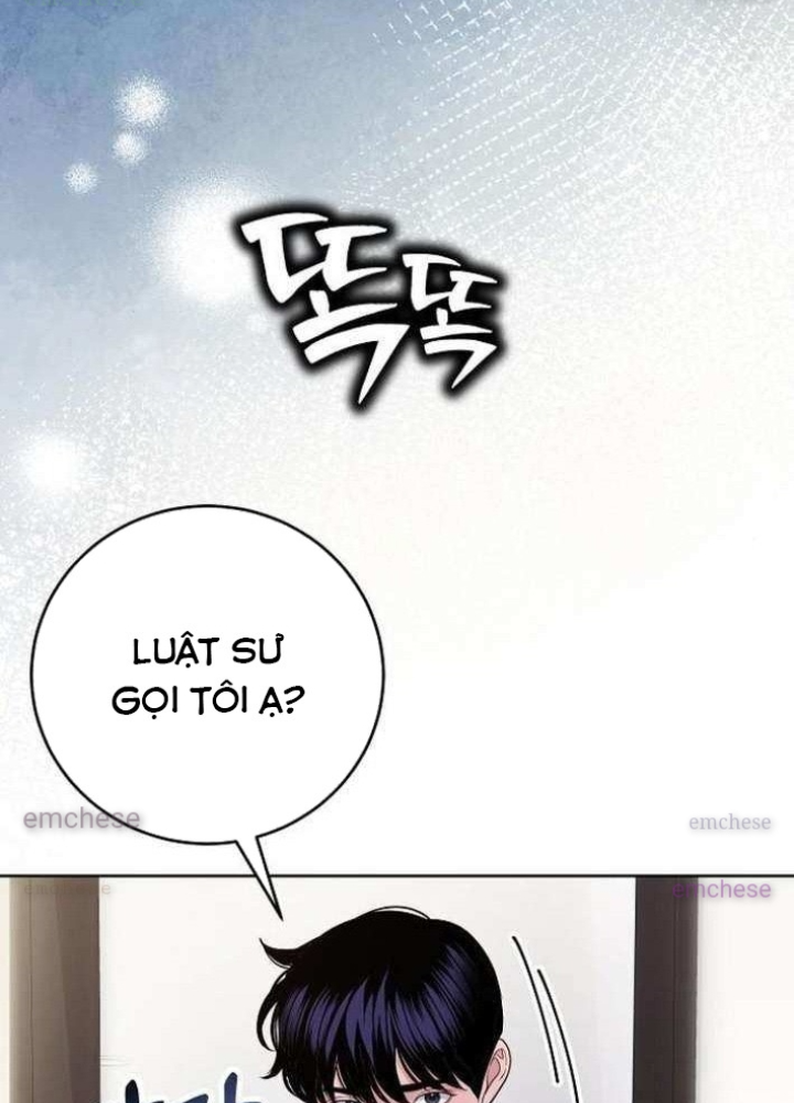 Không Gian Bí Mật Của Luật Sư Phi Thường Chapter 12 - Trang 2