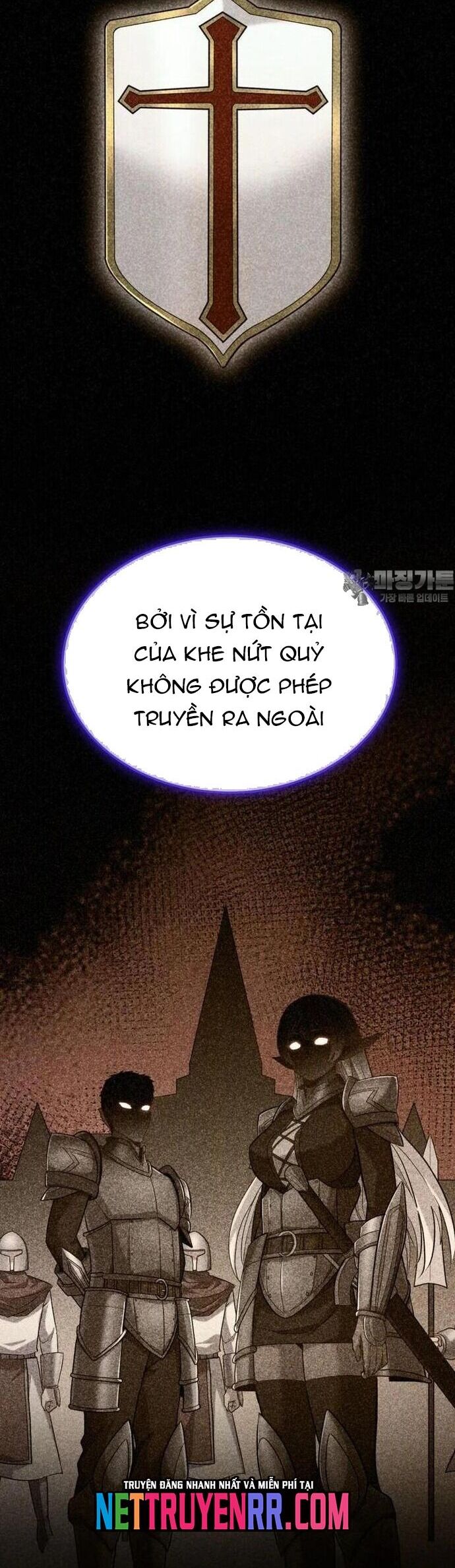 Kiếm Thánh Trọng Sinh Chapter 37 - Trang 2