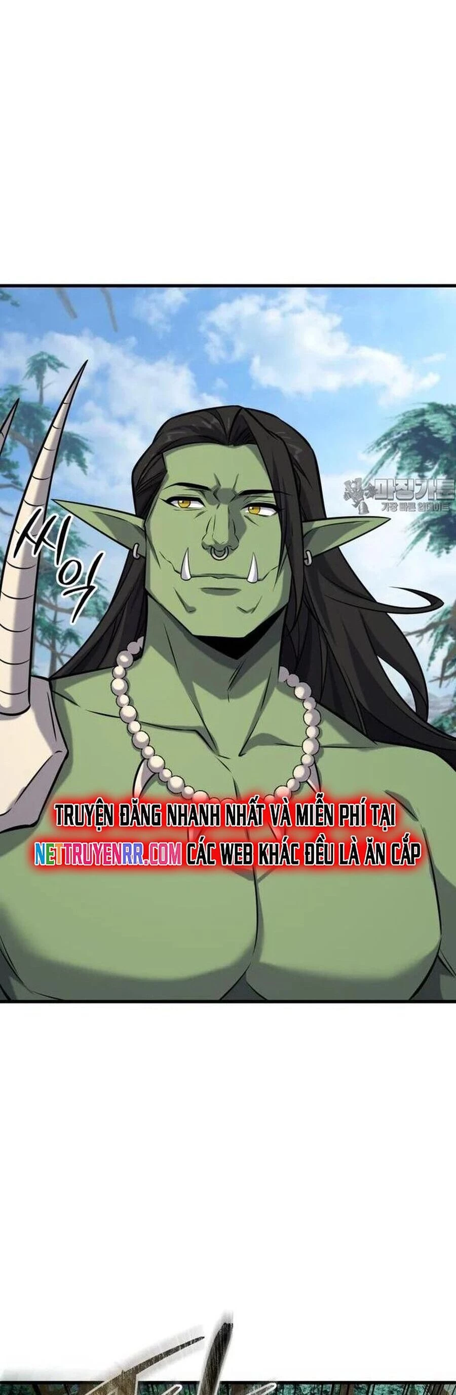 Kiếm Thánh Trọng Sinh Chapter 39 - Trang 2