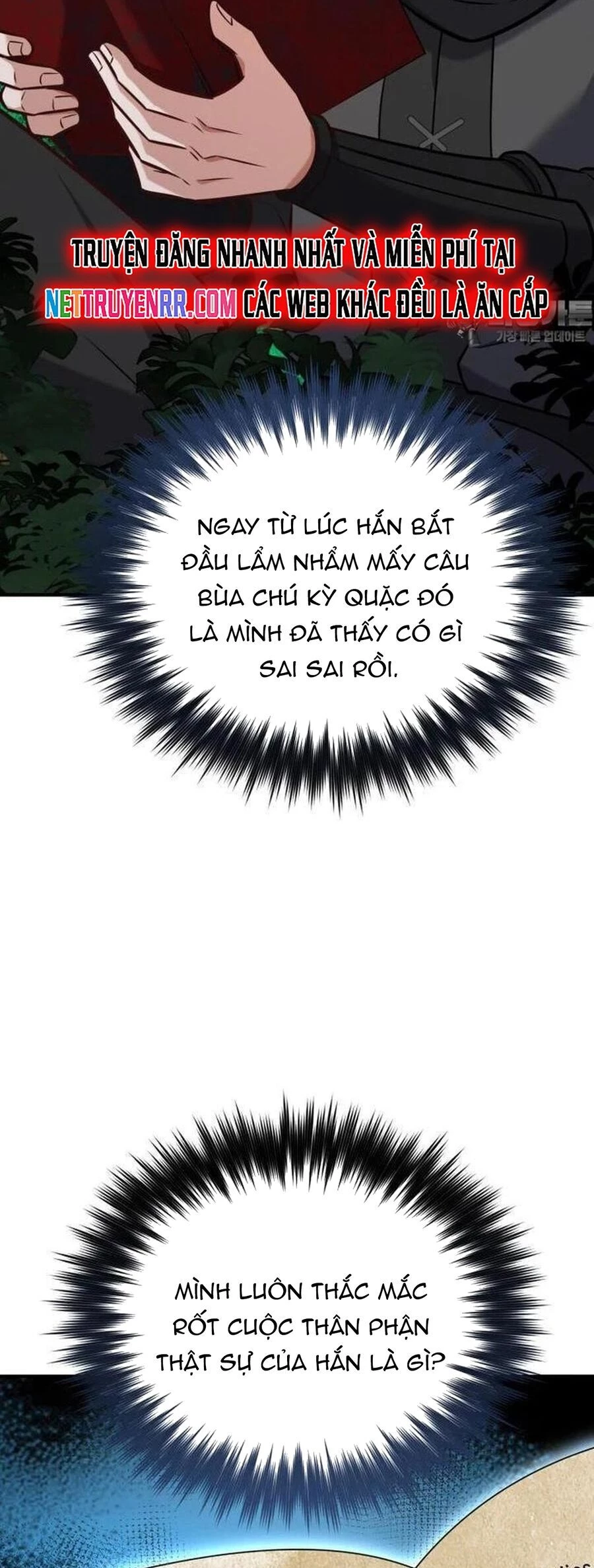 Kiếm Thánh Trọng Sinh Chapter 39 - Trang 2