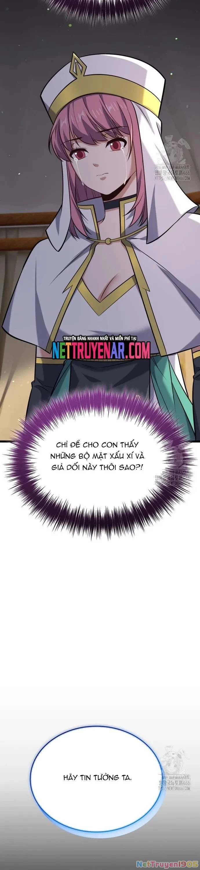 Kiếm Thánh Trọng Sinh Chapter 48 - Trang 2