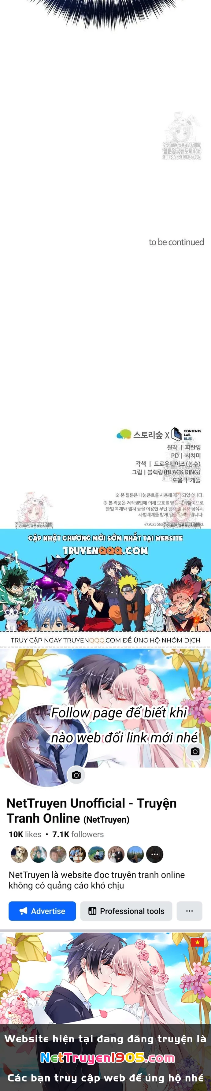 Kiếm Thánh Trọng Sinh Chapter 48 - Trang 2