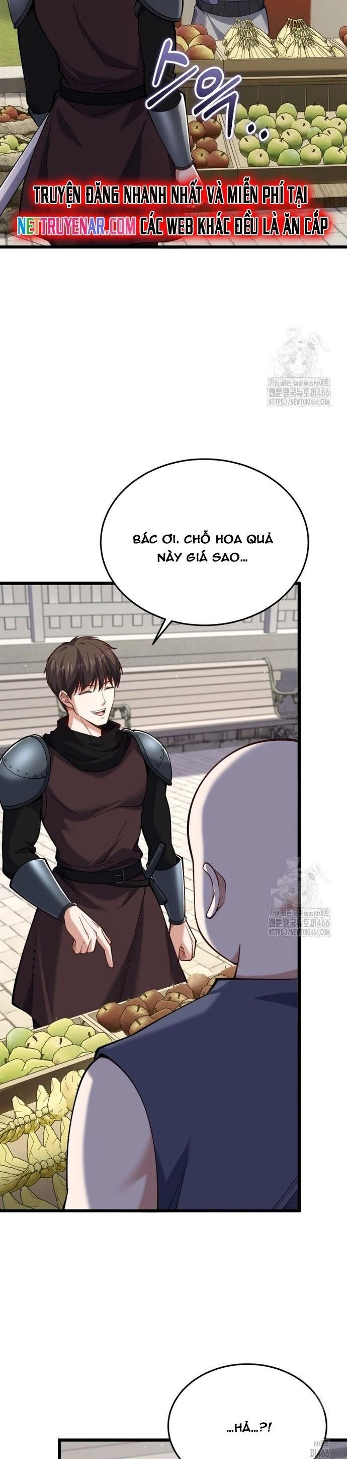 Kiếm Thánh Trọng Sinh Chapter 50 - Trang 2