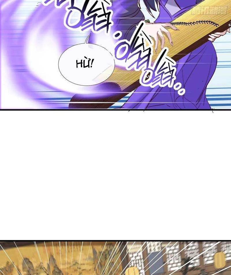 Hóa Ra Ta Lại Là Lão Tổ Ma Đạo Chapter 89 - Trang 2